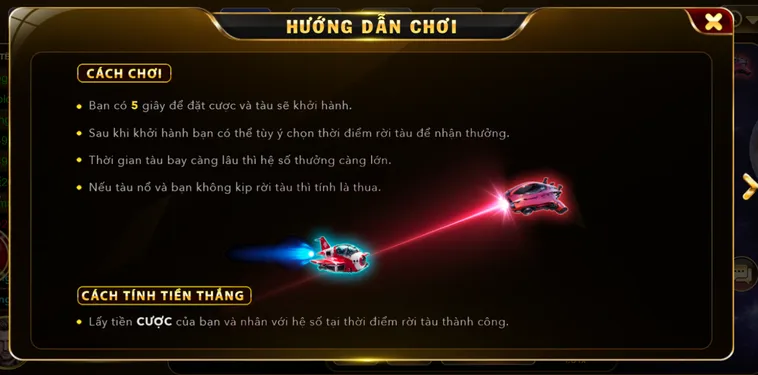 Cách Chơi Aviator Tại HitClub Luôn Giành Chiến Thắng Cho Những Người Mới