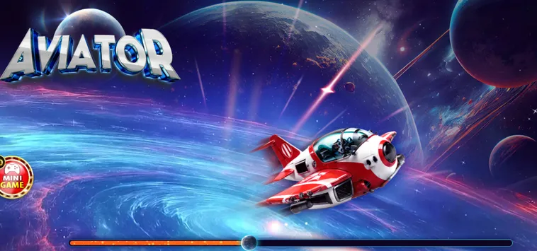 Cách Chơi Aviator Tại HitClub Luôn Giành Chiến Thắng Cho Những Người Mới