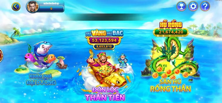 Hướng Dẫn Cách Chơi Bắn Cá Tại HitClub Giúp Bạn Trở Thành Cao Thủ Đại Dương