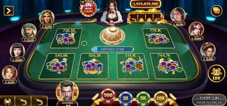 Hướng Dẫn Cách Chơi Bầu Cua Tại HitClub Hiệu Quả Cho Người Mới Tham Gia