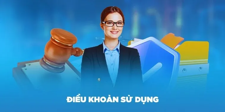 Hitclub hoạt động theo Điều khoản Sử dụng nghiêm ngặt!