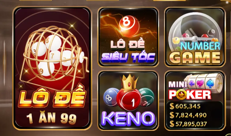 Game Nhanh HitClub Những Trò Chơi Giải Trí Tốc Độ Cao Nhận Thưởng Cực Nhanh