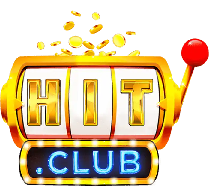 Hitclub58.net