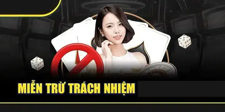Hitclub luôn minh bạch với người chơi!