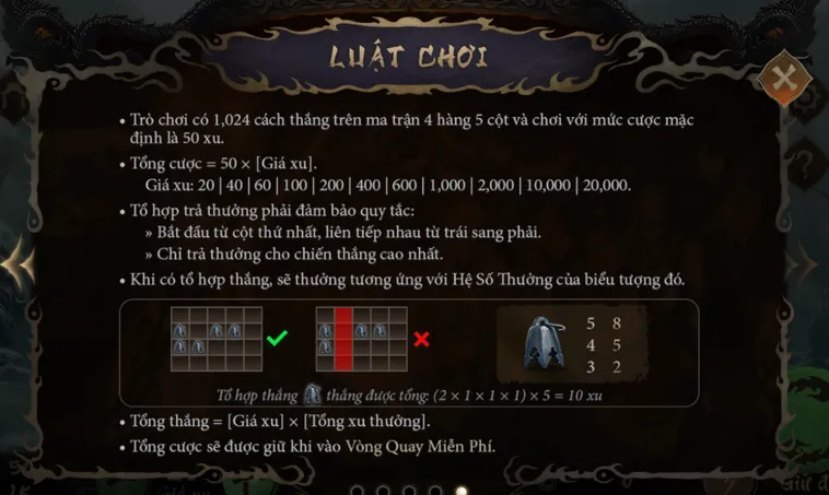 Bí Quyết Chinh Phục Cách Chơi Nổ Hũ Hắc Thoại Ngộ Không Tại HitClub Cực Đỉnh