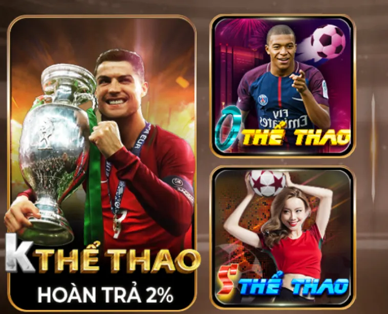 Hướng Dẫn Cách Chơi O Thể Thao Tại HitClub Đầy Đủ Và Chi Tiết Nhất Năm 2026