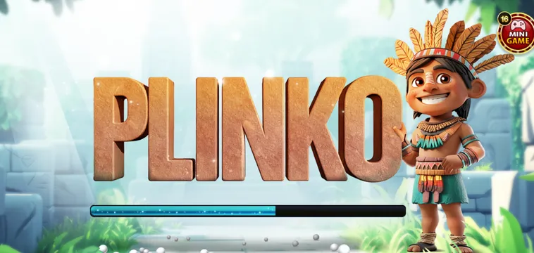 Cách Chơi Plinko Tại HitClub Dễ Hiểu Nhất Cho Người Mới Tham Gia