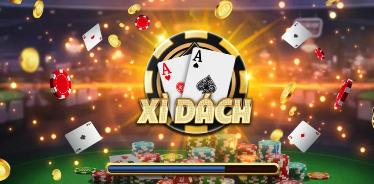 Cách Chơi Xì Dách Tại HitClub Đơn Giản Dễ Thắng Cho Tân Thủ